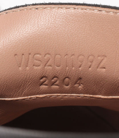 Hermes levinegar LadySIZE 35 Sneaker — view 6