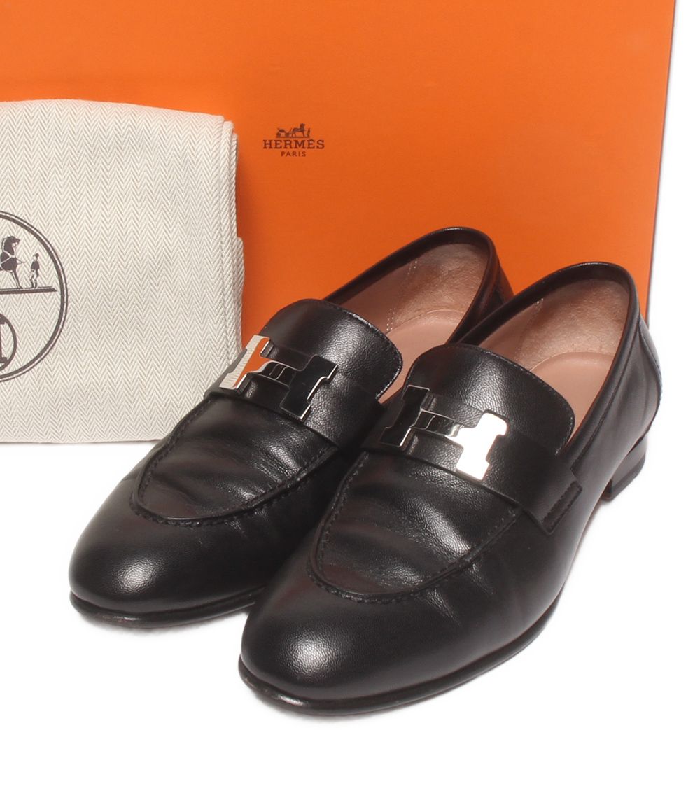 Hermes levinegar LadySIZE 35 Sneaker