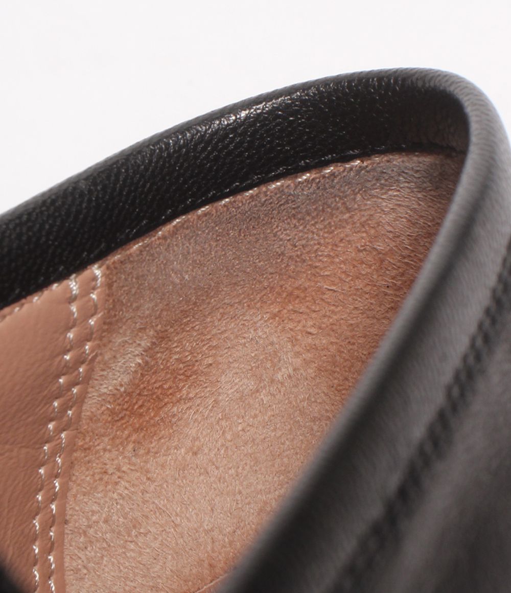 Hermes levinegar LadySIZE 35 Sneaker — view 8