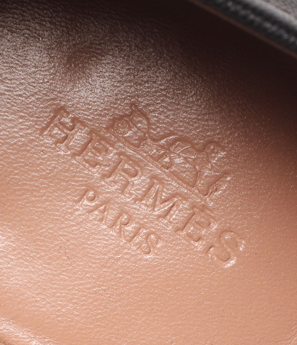 Hermes levinegar LadySIZE 35 Sneaker — view 4