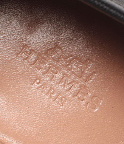Hermes levinegar LadySIZE 35 Sneaker — view 4