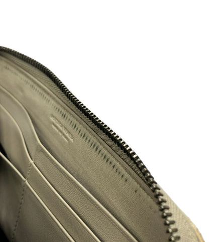 Bottega Veneta hmm Wallet Intreccia to LadyBottega — view 9