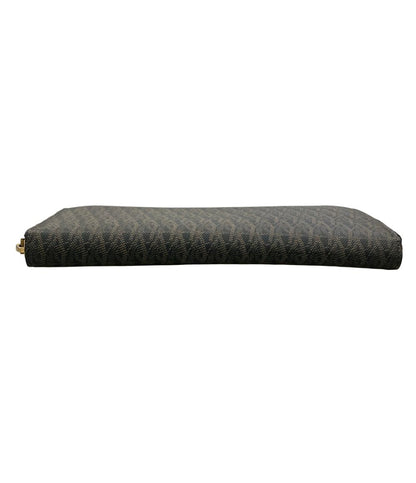 Saint Laurent Sanro Hmm Wallet LadySaint — view 4