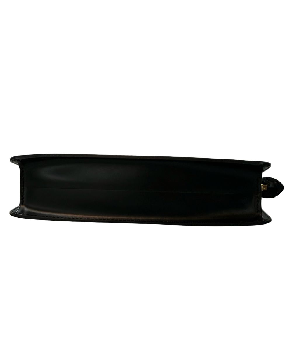Louis Vuitton Clutch Epi Omu LadyLouis — view 4