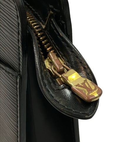 Louis Vuitton Clutch Epi Omu LadyLouis — view 7