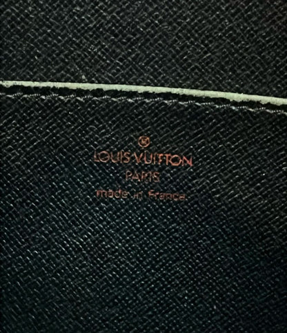 Louis Vuitton Clutch Epi Omu LadyLouis — view 6