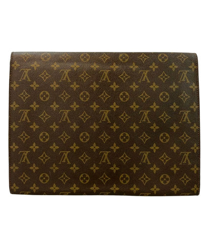 Louis Vuitton Briefcase Monogram Minivinegartole LadyLouis — view 2