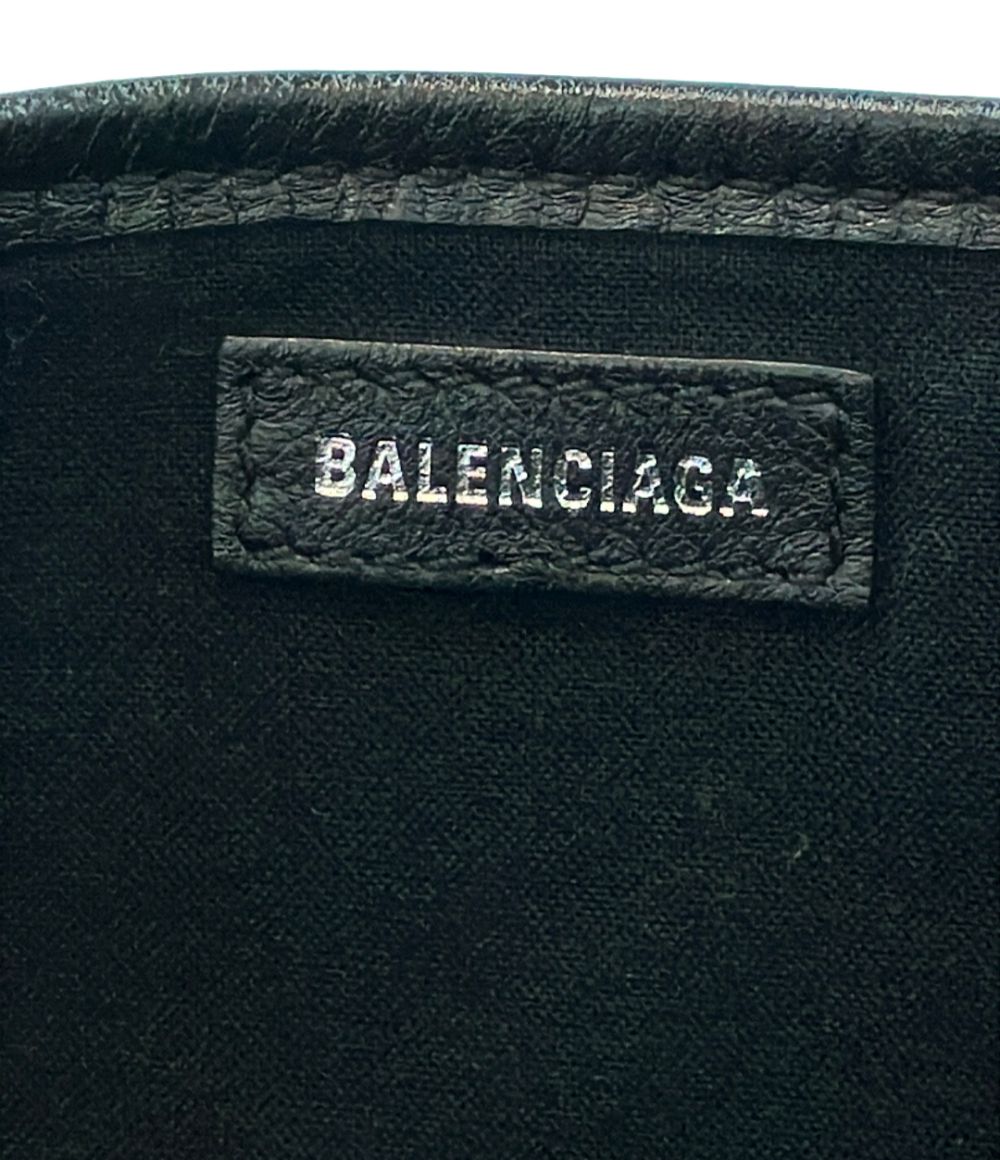 Balenciaga Barehmm Handbag Cabas LadyBalenciaga — view 6