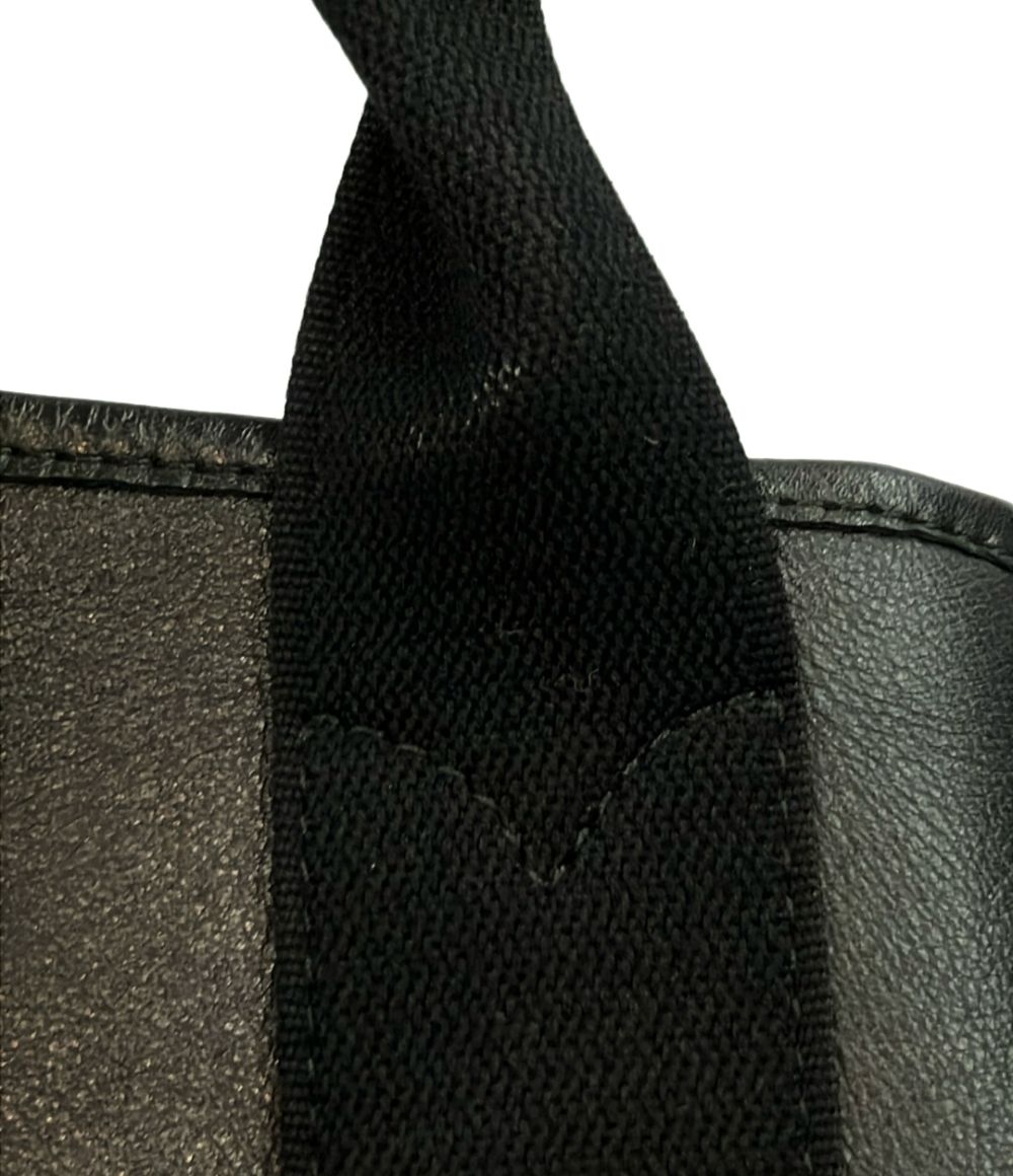 Balenciaga Barehmm Handbag Cabas LadyBalenciaga — view 9