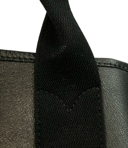 Balenciaga Barehmm Handbag Cabas LadyBalenciaga — view 9