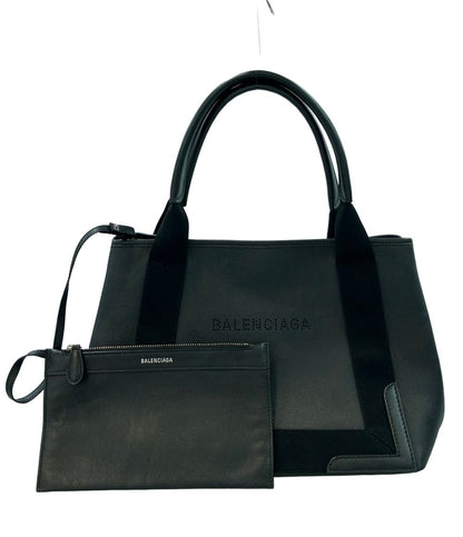 Balenciaga Barehmm Handbag Cabas LadyBalenciaga