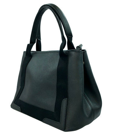 Balenciaga Barehmm Handbag Cabas LadyBalenciaga — view 3