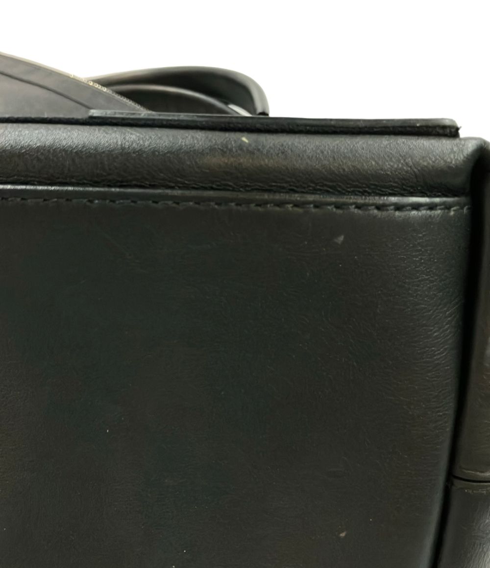 Balenciaga Barehmm Handbag Cabas LadyBalenciaga — view 7