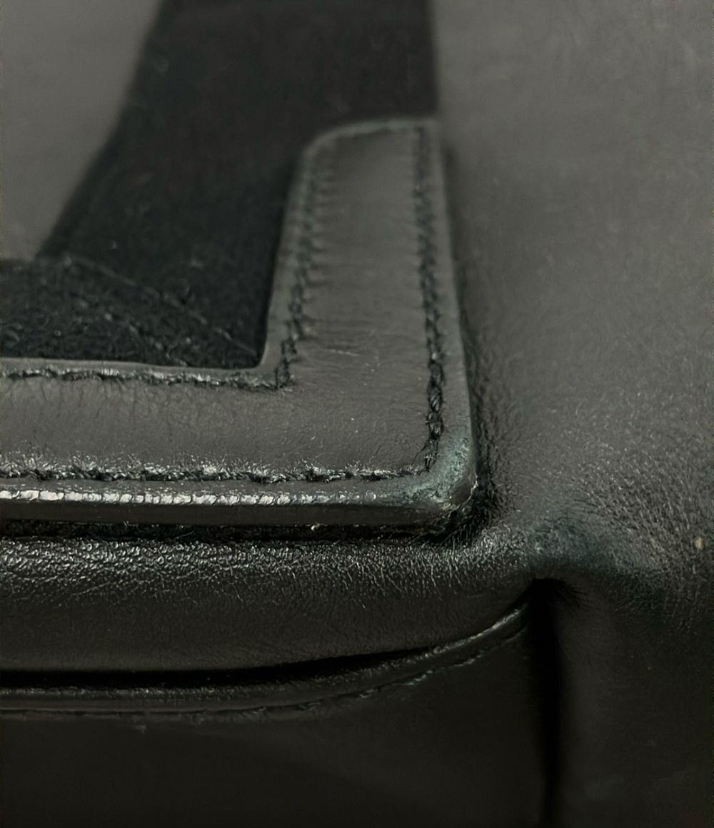Balenciaga Barehmm Handbag Cabas LadyBalenciaga — view 8