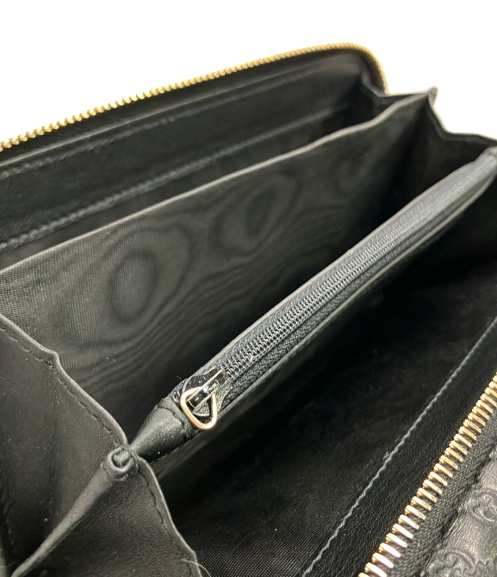 Gucci hmm Wallet Guccissima LadyGucci — view 9