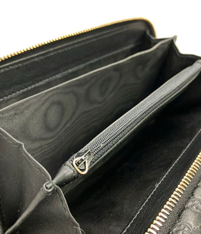 Gucci hmm Wallet Guccissima LadyGucci — view 9