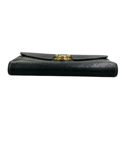 Louis Vuitton Wallet Portefeuille LadyLouis — view 4