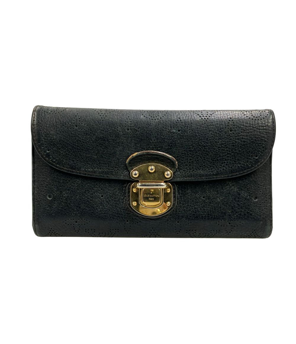 Louis Vuitton Wallet Portefeuille LadyLouis