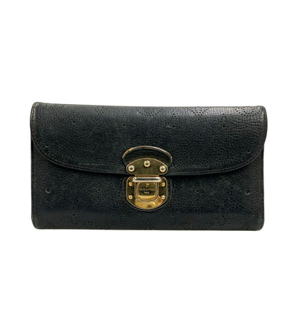 Louis Vuitton Wallet Portefeuille LadyLouis
