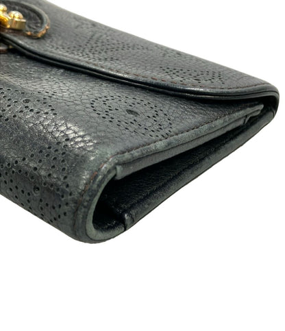 Louis Vuitton Wallet Portefeuille LadyLouis — view 8
