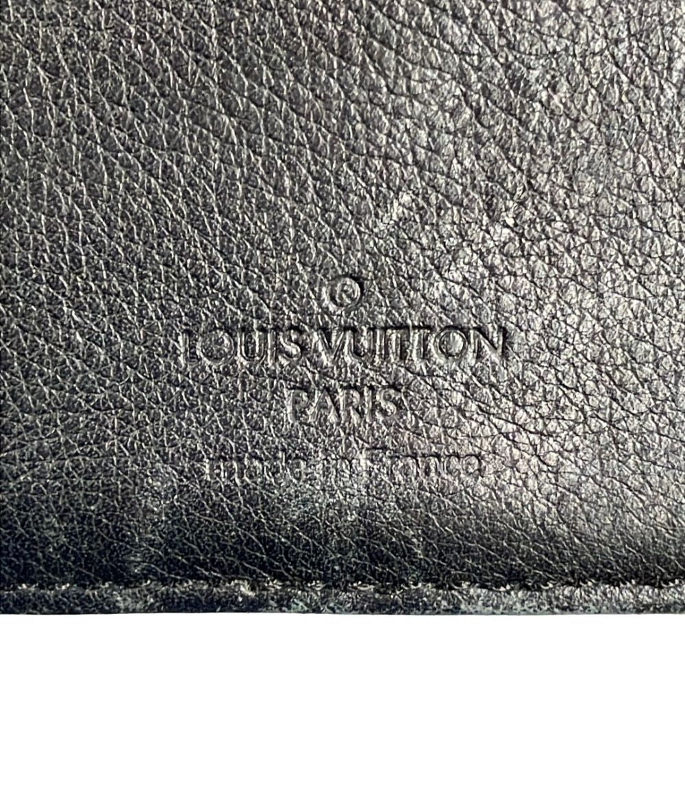 Louis Vuitton Wallet Portefeuille LadyLouis — view 6