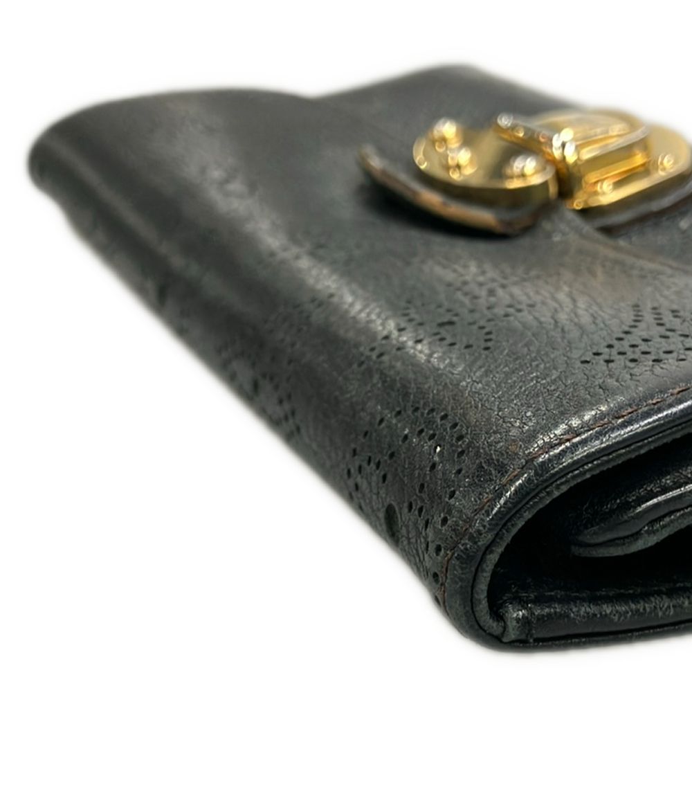 Louis Vuitton Wallet Portefeuille LadyLouis — view 9