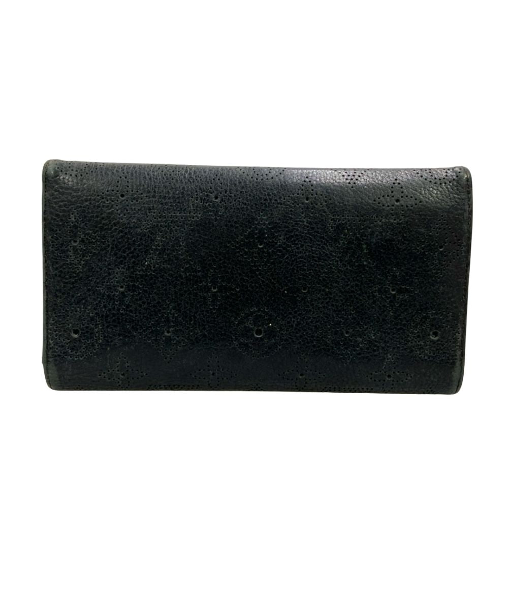 Louis Vuitton Wallet Portefeuille LadyLouis — view 2