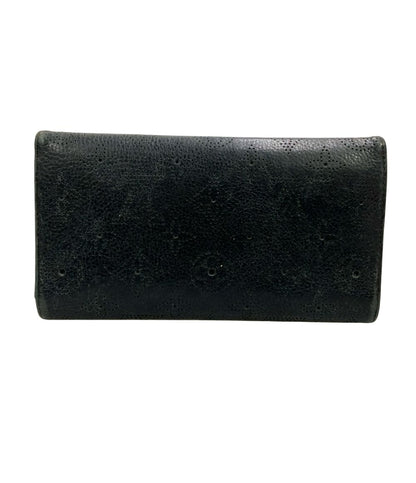 Louis Vuitton Wallet Portefeuille LadyLouis — view 2