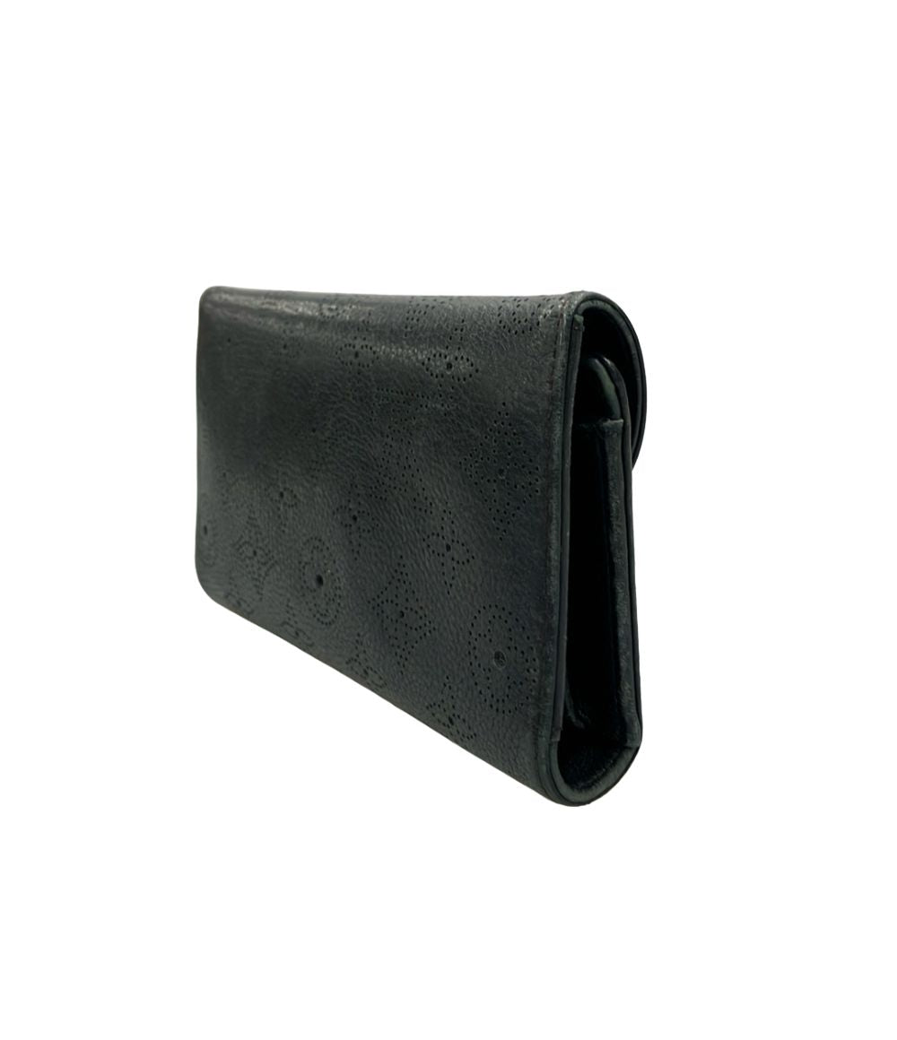 Louis Vuitton Wallet Portefeuille LadyLouis — view 3