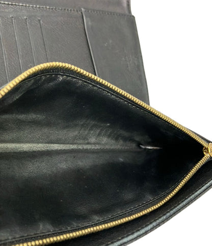 Louis Vuitton Wallet Portefeuille LadyLouis — view 7