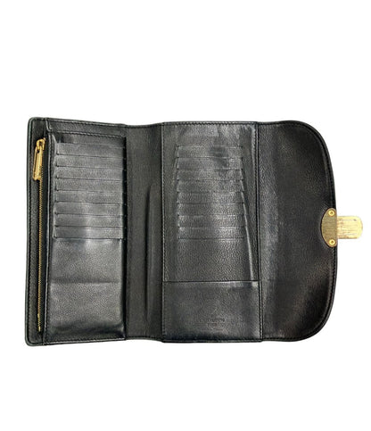 Louis Vuitton Wallet Portefeuille LadyLouis — view 5