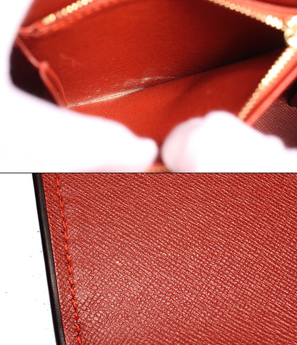 Louis Vuitton Shoulder Bag To Mini Damier LadyLouis — view 9