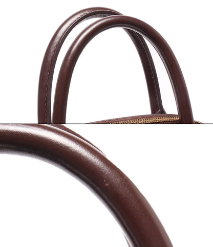 Louis Vuitton Handbag re Damier LadyLouis — view 8