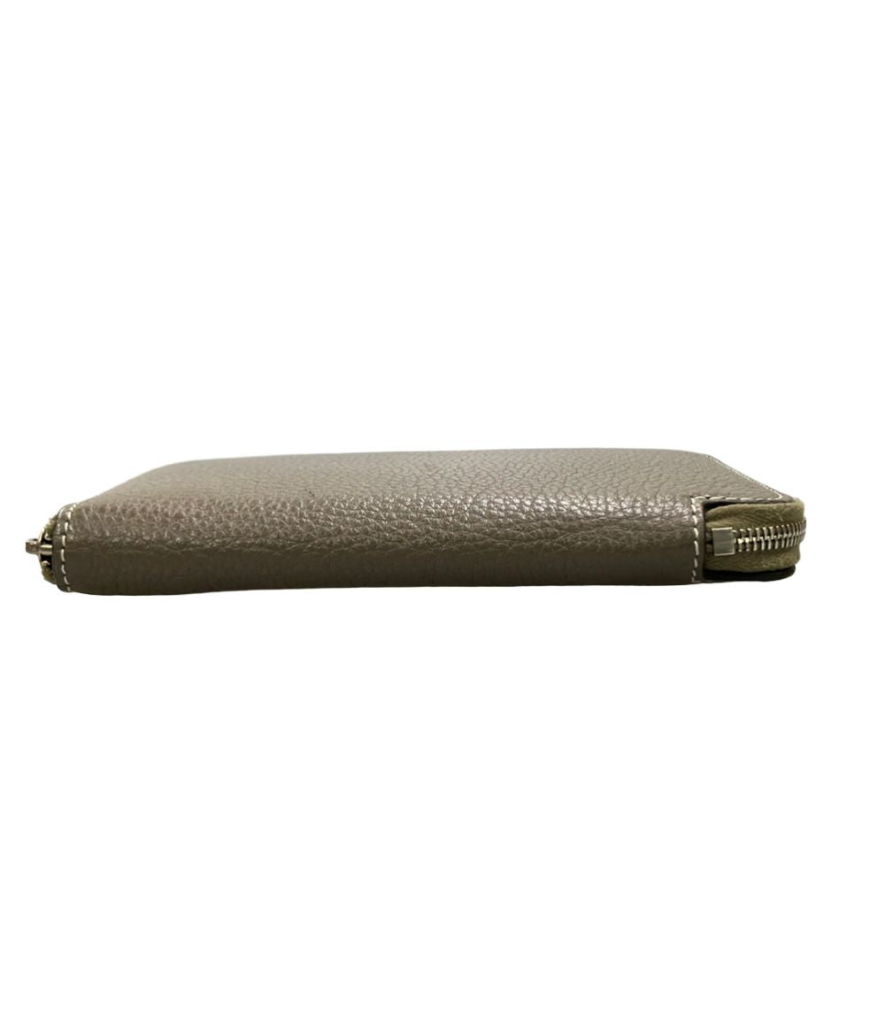 Celine Seri Nu hmm wallet LadyCeline — view 4