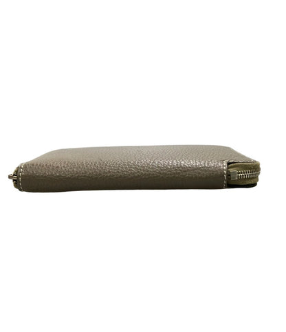 Celine Seri Nu hmm wallet LadyCeline — view 4