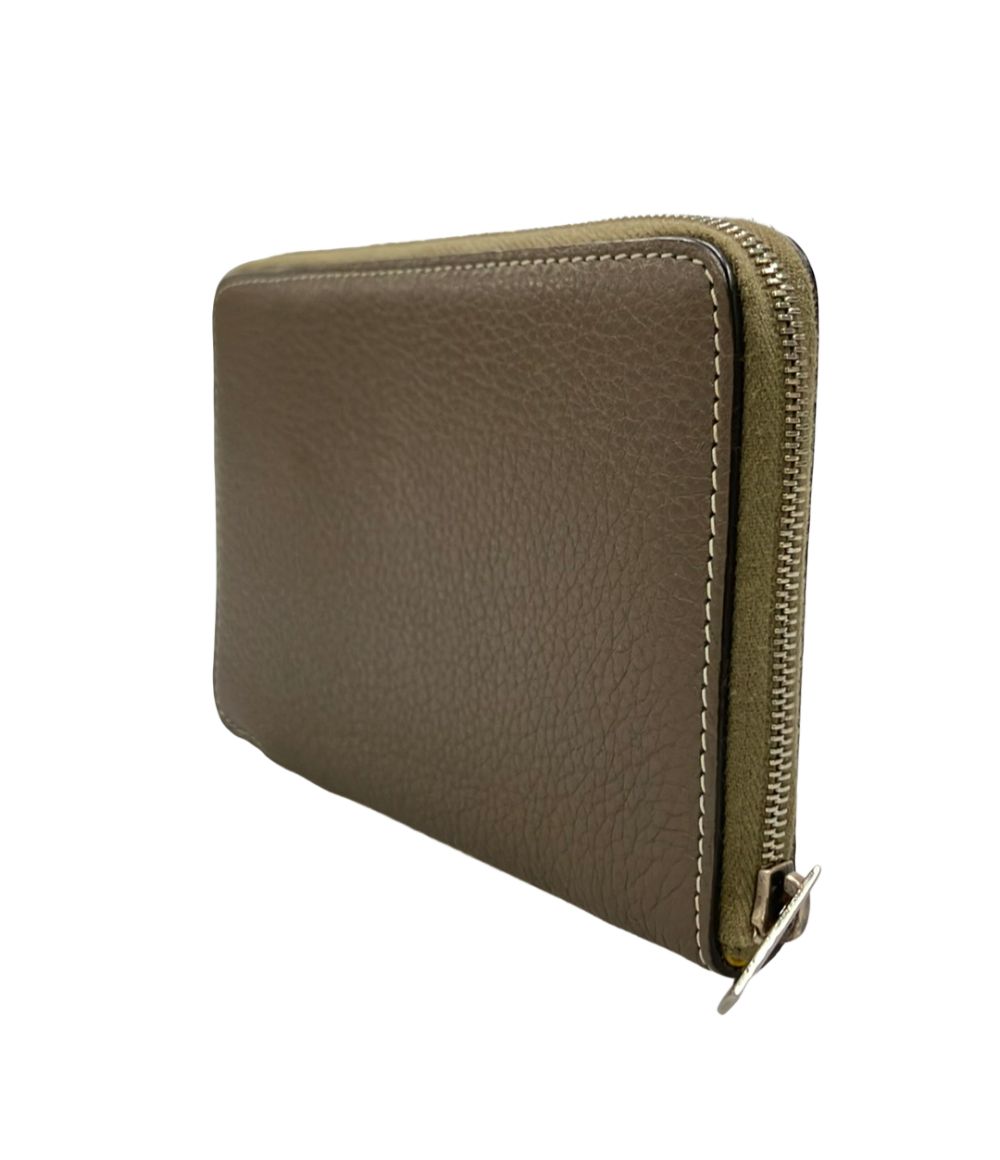 Celine Seri Nu hmm wallet LadyCeline — view 3