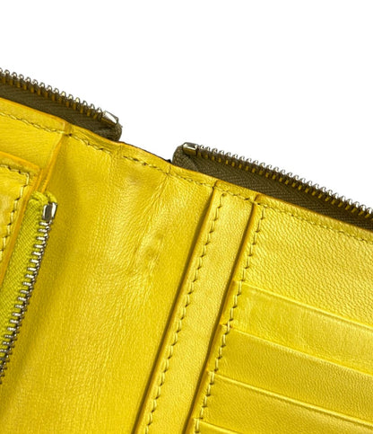 Celine Seri Nu hmm wallet LadyCeline — view 8