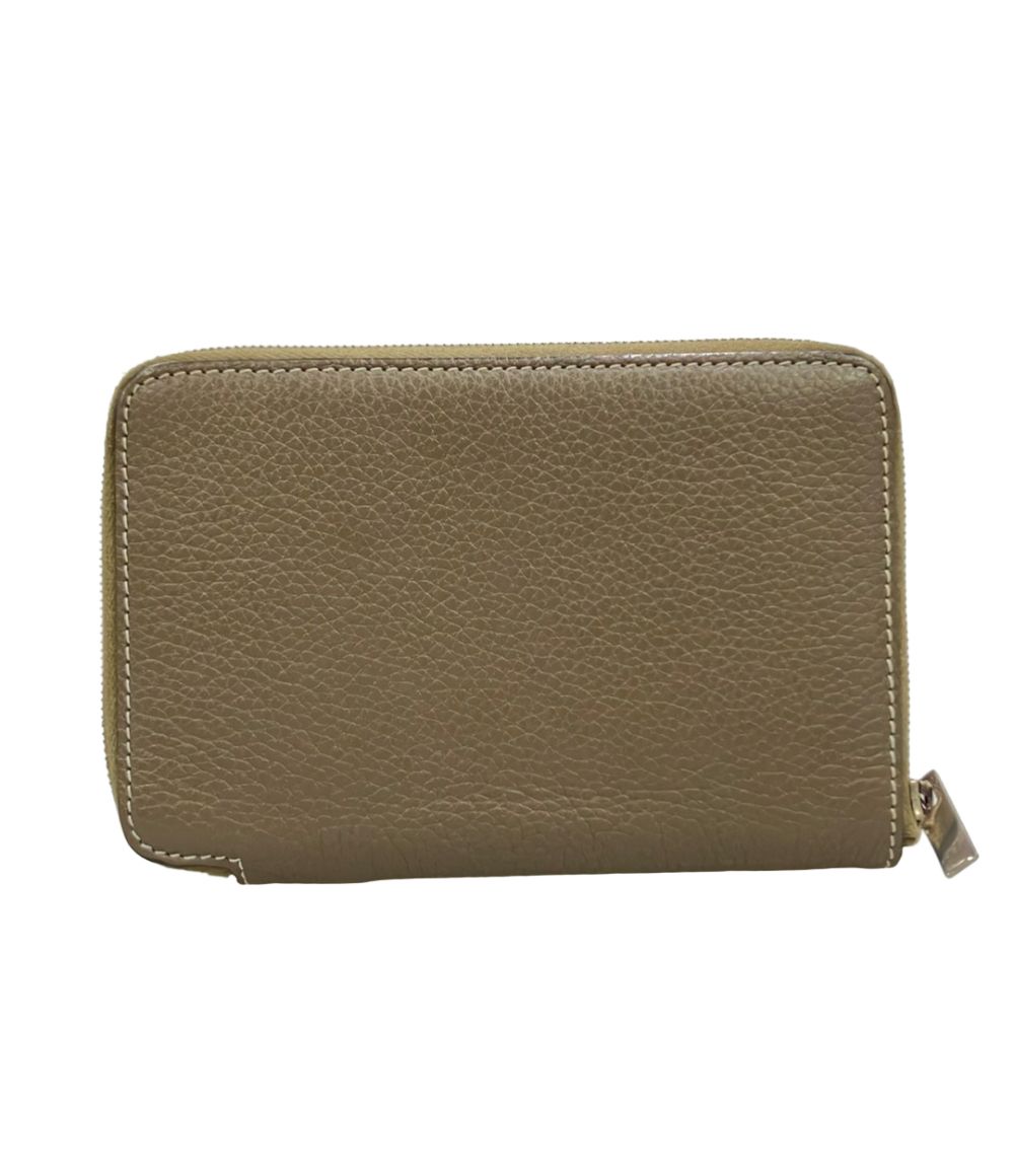 Celine Seri Nu hmm wallet LadyCeline — view 2