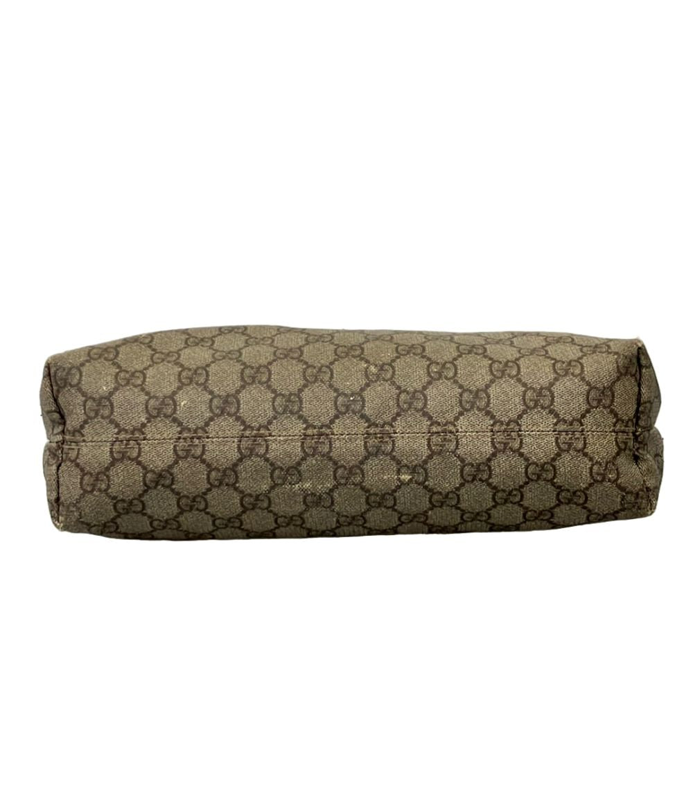 Gucci Tote GG mu LadyGucci — view 4