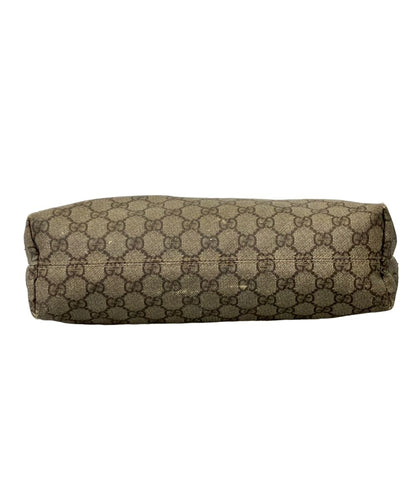 Gucci Tote GG mu LadyGucci — view 4