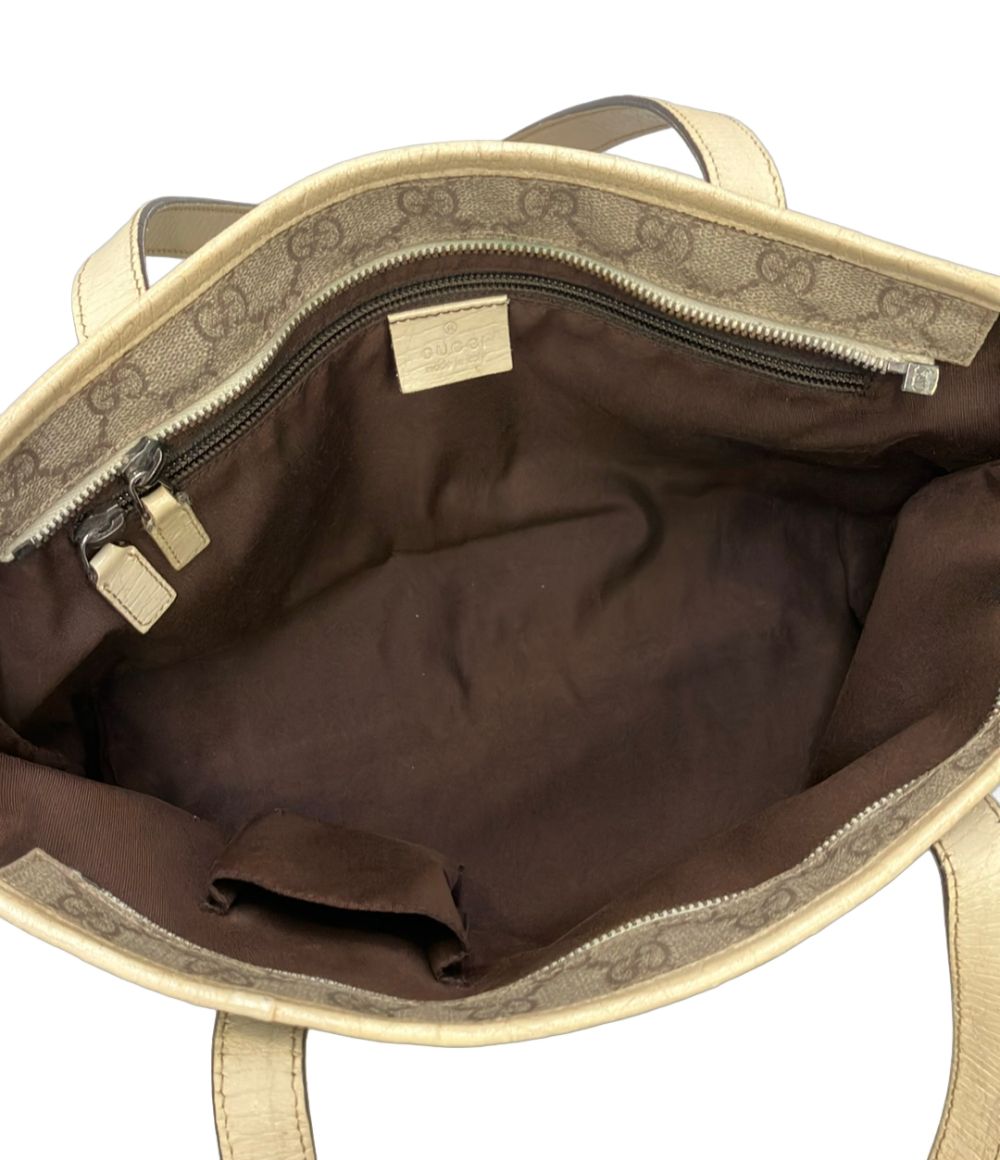 Gucci Tote GG mu LadyGucci — view 5