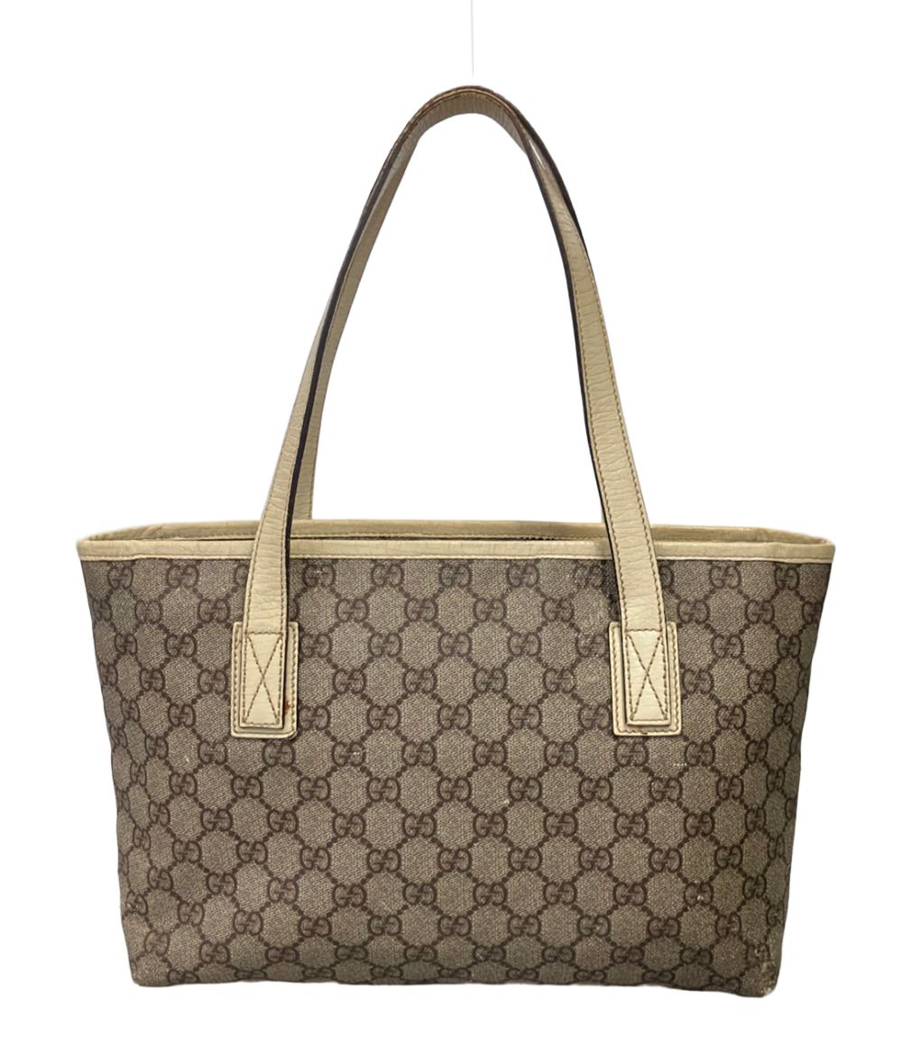 Gucci Tote GG mu LadyGucci — view 2