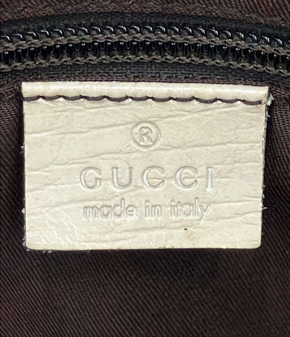 Gucci Tote GG mu LadyGucci — view 6