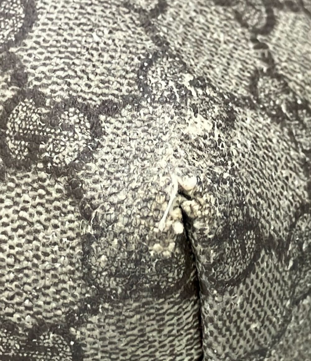 Gucci Tote GG mu LadyGucci — view 8