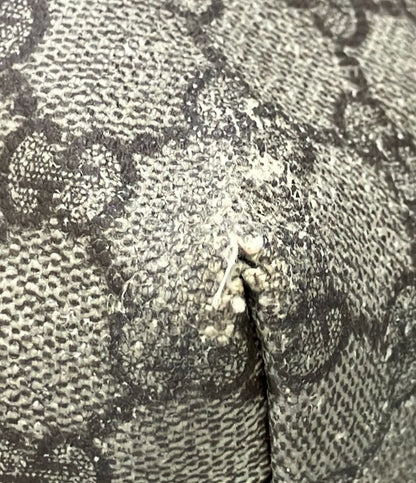 Gucci Tote GG mu LadyGucci — view 8