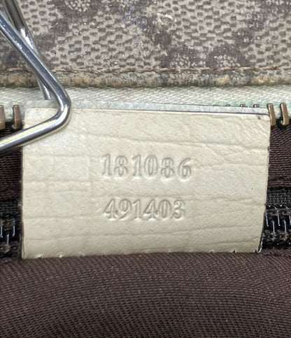 Gucci Tote GG mu LadyGucci — view 7