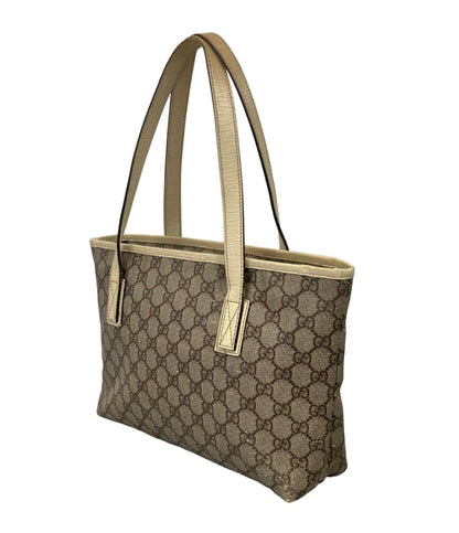 Gucci Tote GG mu LadyGucci — view 3