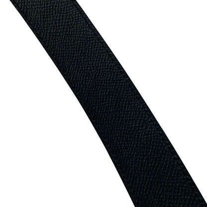 Dolce & Gabbana Bag Strap Gray Gold Heart Logo & Replacement Customized — view 7