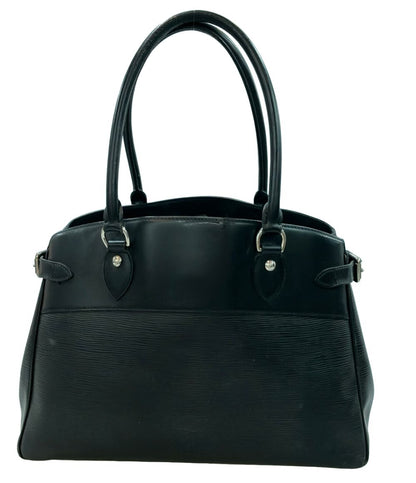 Louis Vuitton Tote Epi Passy GM