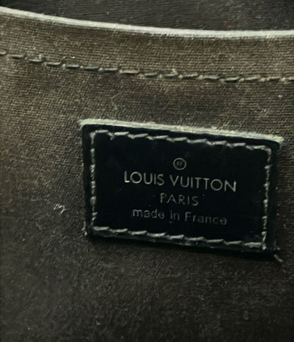 Louis Vuitton Tote Epi Passy GM — view 6